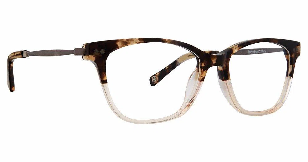Life Is Good Addie Eyeglasses - view 7